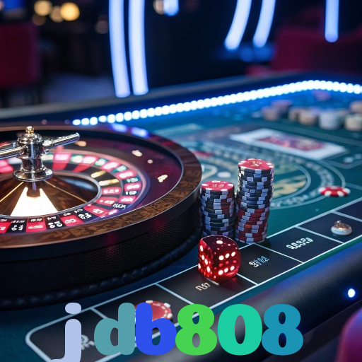 jdb808:Aposte no futebol, jogue poker e conquiste vitórias épicas!