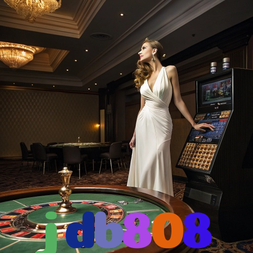 jdb808:Aposte nas melhores slots e conquiste prêmios como nunca!