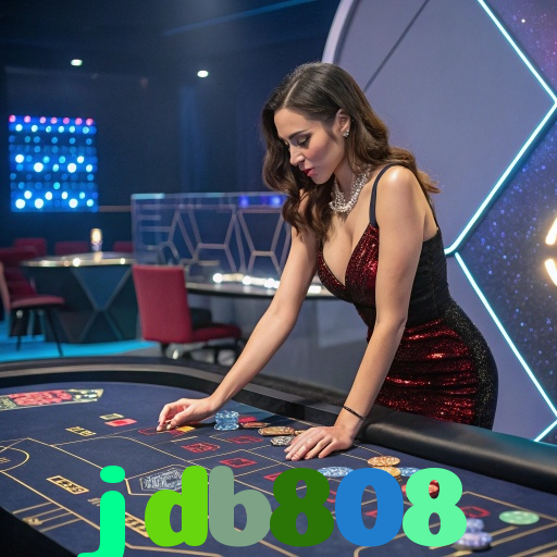 jdb808:Aposte no futebol, jogue poker e conquiste vitórias épicas!