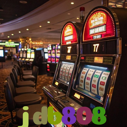 jdb808:Jogue poker, aposte no futebol e ganhe em grandes jogos de cassino!