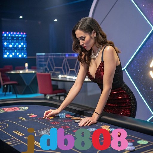 jdb808:Aposte no futebol, jogue poker e conquiste vitórias épicas!
