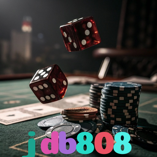 jdb808:Aposte nas melhores slots e conquiste prêmios como nunca!