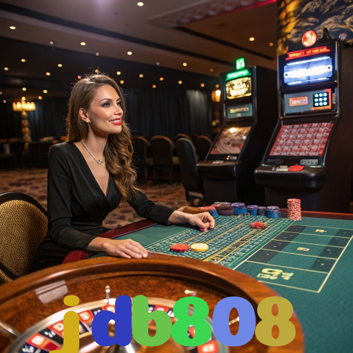 jdb808:Jogue poker, aposte no futebol e ganhe em grandes jogos de cassino!