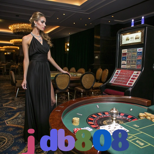 jdb808:Aposte no futebol, jogue poker e conquiste vitórias épicas!