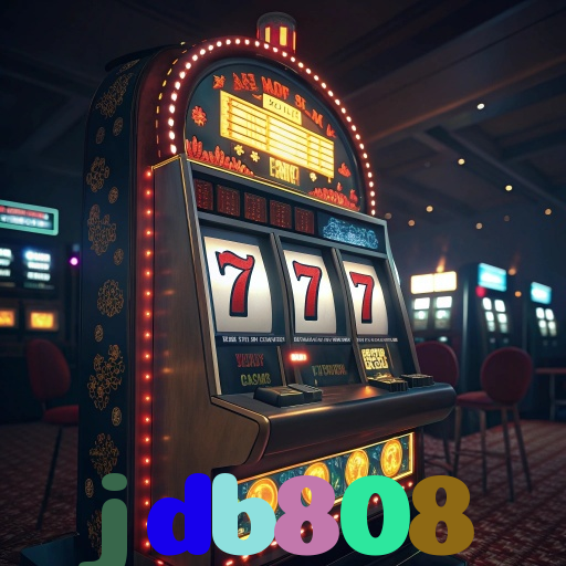 jdb808:Jogue poker, aposte no futebol e ganhe em grandes jogos de cassino!