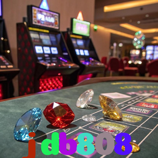jdb808:Aposte nas melhores slots e conquiste prêmios como nunca!