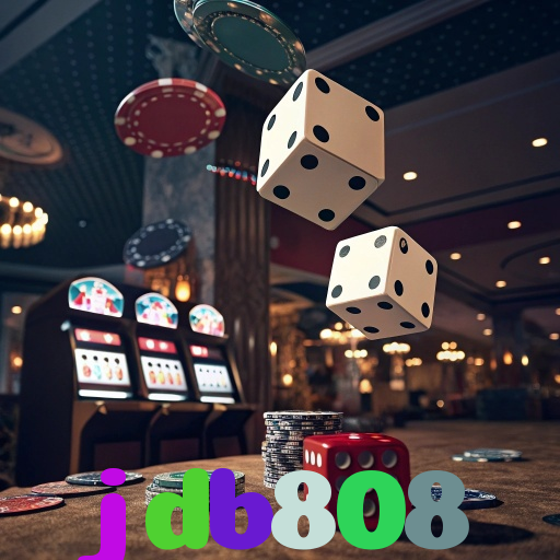 jdb808:Aposte no futebol, jogue poker e conquiste vitórias épicas!