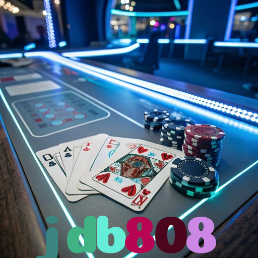 jdb808:Aposte nas melhores slots e conquiste prêmios como nunca!