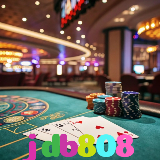 jdb808:Aposte nas melhores slots e conquiste prêmios como nunca!