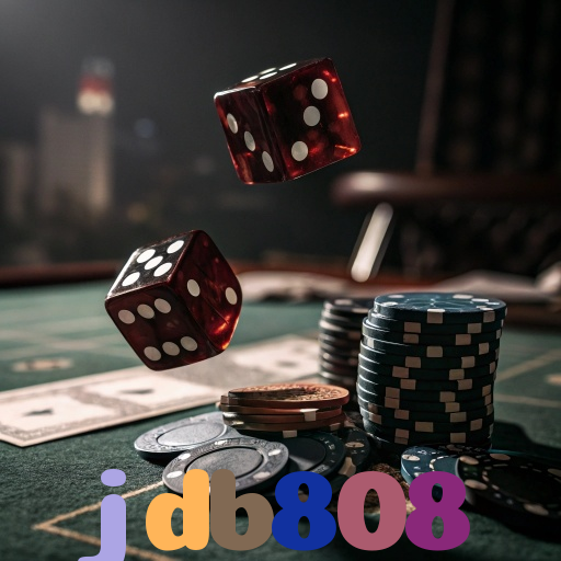 jdb808:Aposte no futebol, jogue poker e conquiste vitórias épicas!