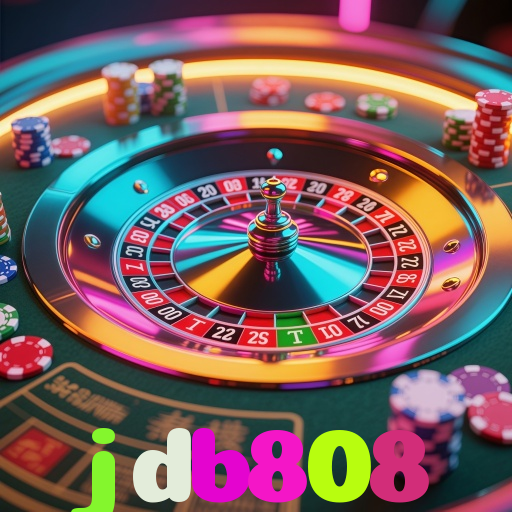 jdb808:Aposte no futebol, jogue poker e conquiste vitórias épicas!