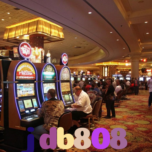 jdb808:Jogue poker, aposte no futebol e ganhe em grandes jogos de cassino!