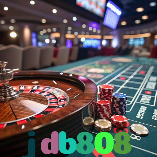 jdb808：Aposte no futebol, jogue poker e conquiste vitórias épicas!