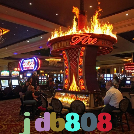 jdb808:Jogue poker, aposte no futebol e ganhe em grandes jogos de cassino!