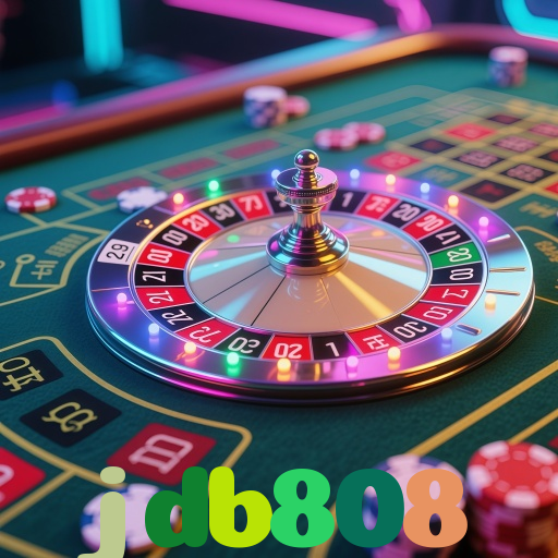 jdb808:Aposte nas melhores slots e conquiste prêmios como nunca!