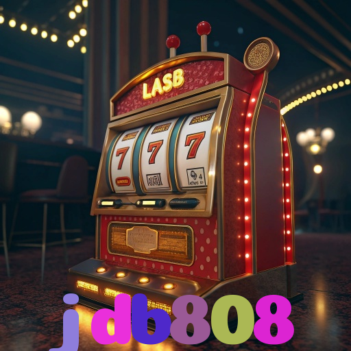 jdb808:Aposte no futebol, jogue poker e conquiste vitórias épicas!