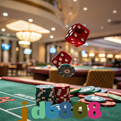 jdb808:Aposte nas melhores slots e conquiste prêmios como nunca!
