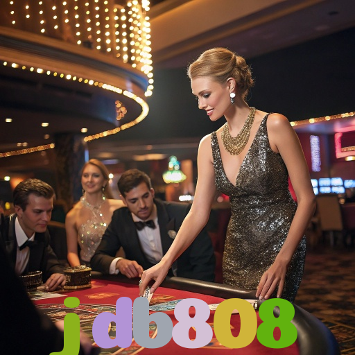 jdb808:Jogue poker, aposte no futebol e ganhe em grandes jogos de cassino!