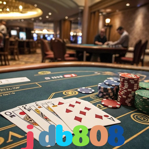jdb808:Aposte nas melhores slots e conquiste prêmios como nunca!