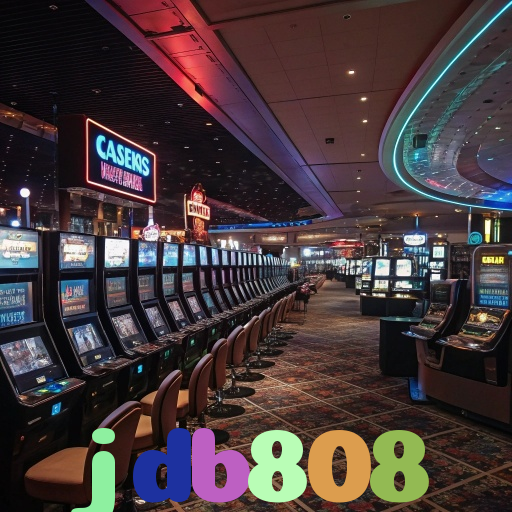 jdb808:Aposte no futebol, jogue poker e conquiste vitórias épicas!