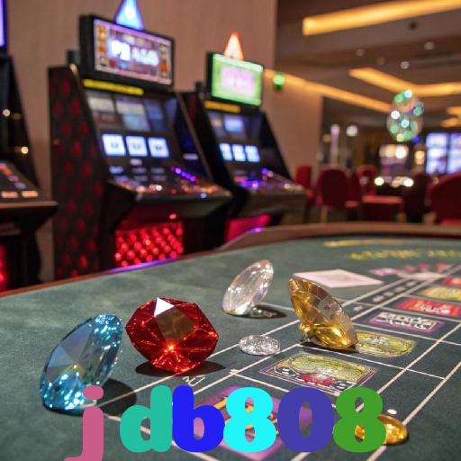 jdb808:Jogue poker, aposte no futebol e ganhe em grandes jogos de cassino!