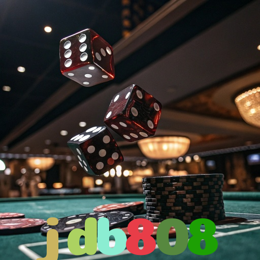 jdb808：Aposte no futebol, jogue poker e conquiste vitórias épicas!