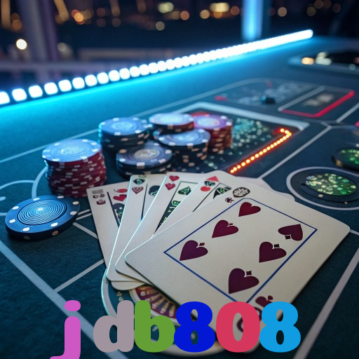 jdb808:Aposte nas melhores slots e conquiste prêmios como nunca!