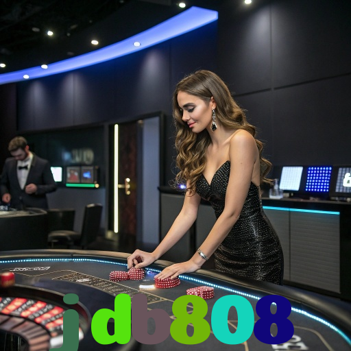 jdb808:Aposte no futebol, jogue poker e conquiste vitórias épicas!