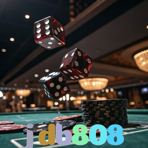 jdb808:Aposte no futebol, jogue poker e conquiste vitórias épicas!