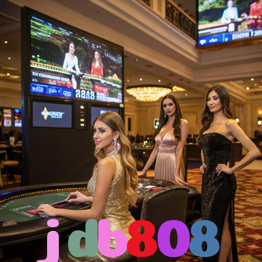 jdb808:Aposte no futebol, jogue poker e conquiste vitórias épicas!