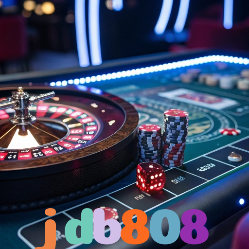 jdb808:Aposte no futebol, jogue poker e conquiste vitórias épicas!