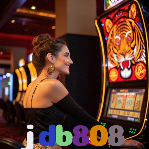 jdb808：Jogue poker, aposte no futebol e ganhe em grandes jogos de cassino!