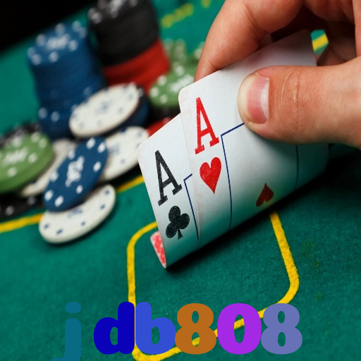 jdb808:Aposte no futebol, jogue poker e conquiste vitórias épicas!