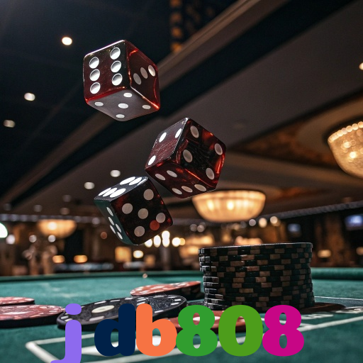 jdb808:Aposte nas melhores slots e conquiste prêmios como nunca!