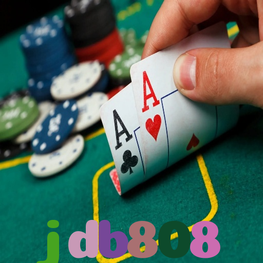 jdb808:Aposte no futebol, jogue poker e conquiste vitórias épicas!