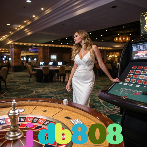 jdb808:Aposte no futebol, jogue poker e conquiste vitórias épicas!