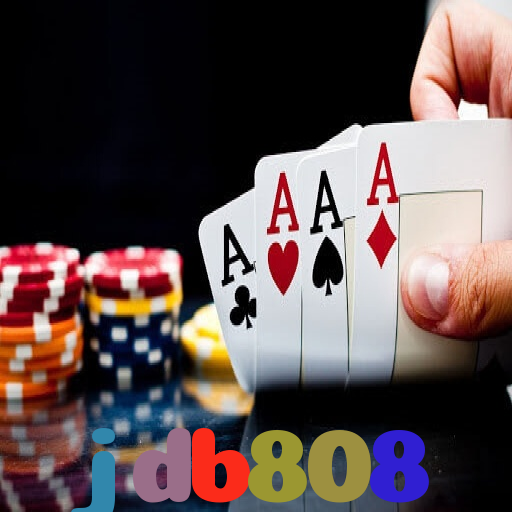 jdb808:Aposte no futebol, jogue poker e conquiste vitórias épicas!