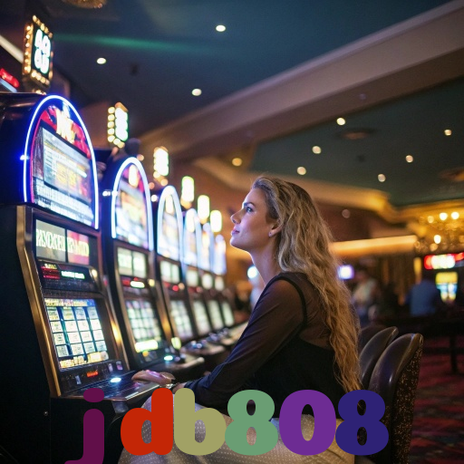 jdb808:Jogue poker, aposte no futebol e ganhe em grandes jogos de cassino!