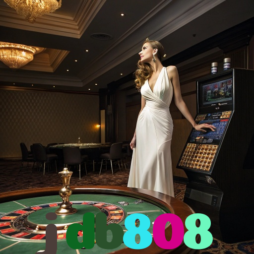 jdb808:Jogue poker, aposte no futebol e ganhe em grandes jogos de cassino!