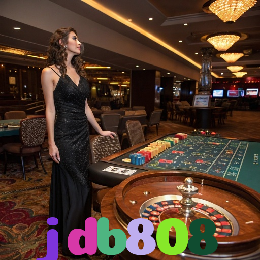 jdb808:Aposte nas melhores slots e conquiste prêmios como nunca!