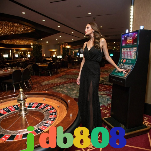 jdb808:Aposte no futebol, jogue poker e conquiste vitórias épicas!