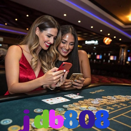 jdb808：Aposte no futebol, jogue poker e conquiste vitórias épicas!