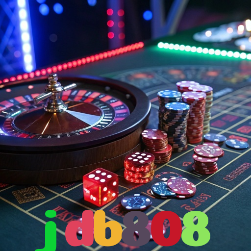 jdb808:Aposte nas melhores slots e conquiste prêmios como nunca!