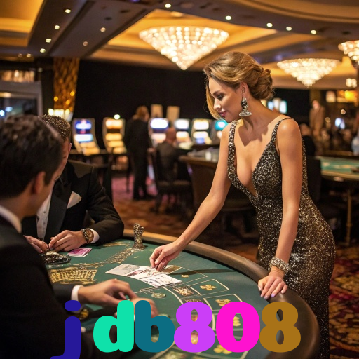 jdb808:Jogue poker, aposte no futebol e ganhe em grandes jogos de cassino!