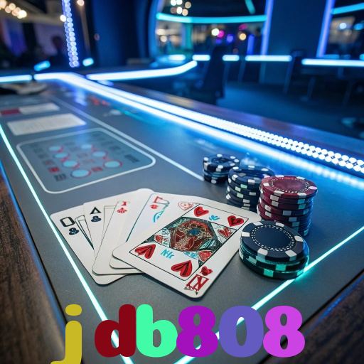jdb808:Aposte nas melhores slots e conquiste prêmios como nunca!