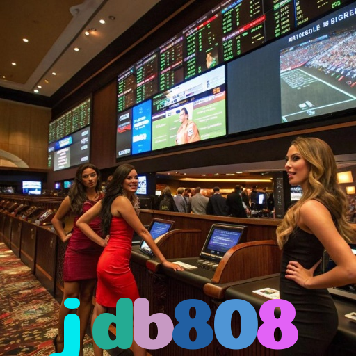 jdb808:Jogue poker, aposte no futebol e ganhe em grandes jogos de cassino!
