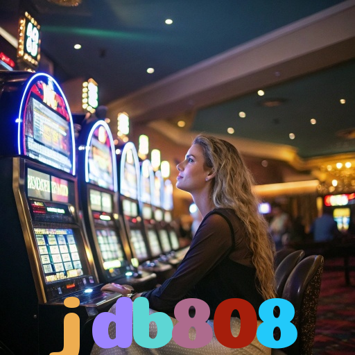 jdb808：Jogue poker, aposte no futebol e ganhe em grandes jogos de cassino!