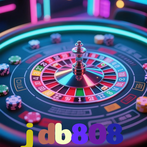 jdb808:Aposte no futebol, jogue poker e conquiste vitórias épicas!
