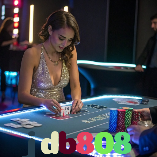 jdb808:Aposte nas melhores slots e conquiste prêmios como nunca!
