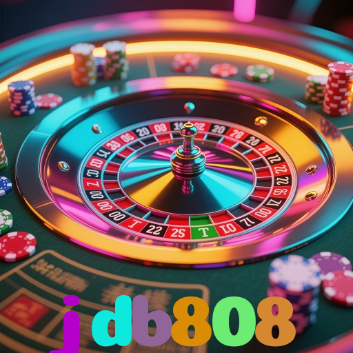 jdb808：Jogue poker, aposte no futebol e ganhe em grandes jogos de cassino!
